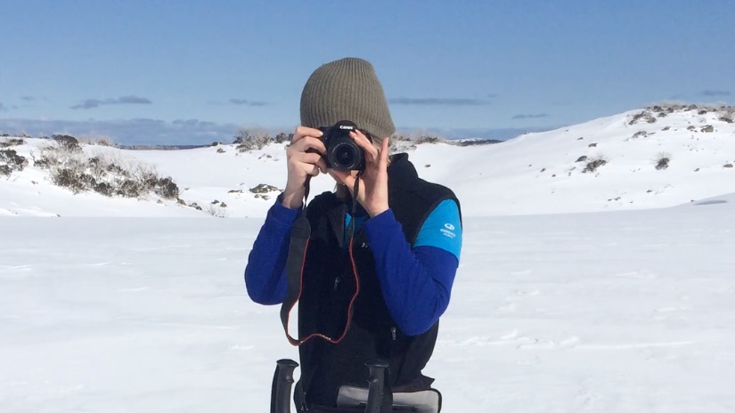 Photography | Visit Mount Buffalo