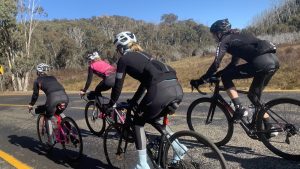 Cycling | Visit Mount Buffalo | Victoria's High Country